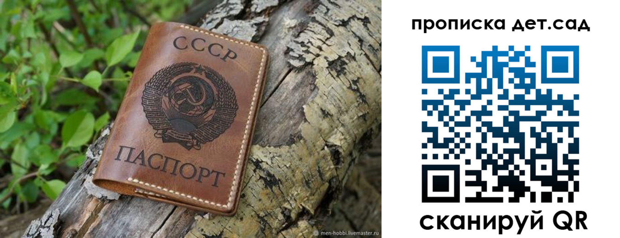 прописка иностранных граждан в Соль-Илецке
